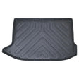 covor-protectie-portbagaj-umbrella-pentru-hyundai-kona-2017--1