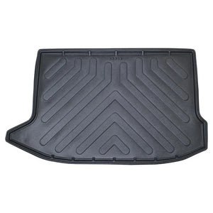 covor-protectie-portbagaj-umbrella-pentru-hyundai-kona-2017--1