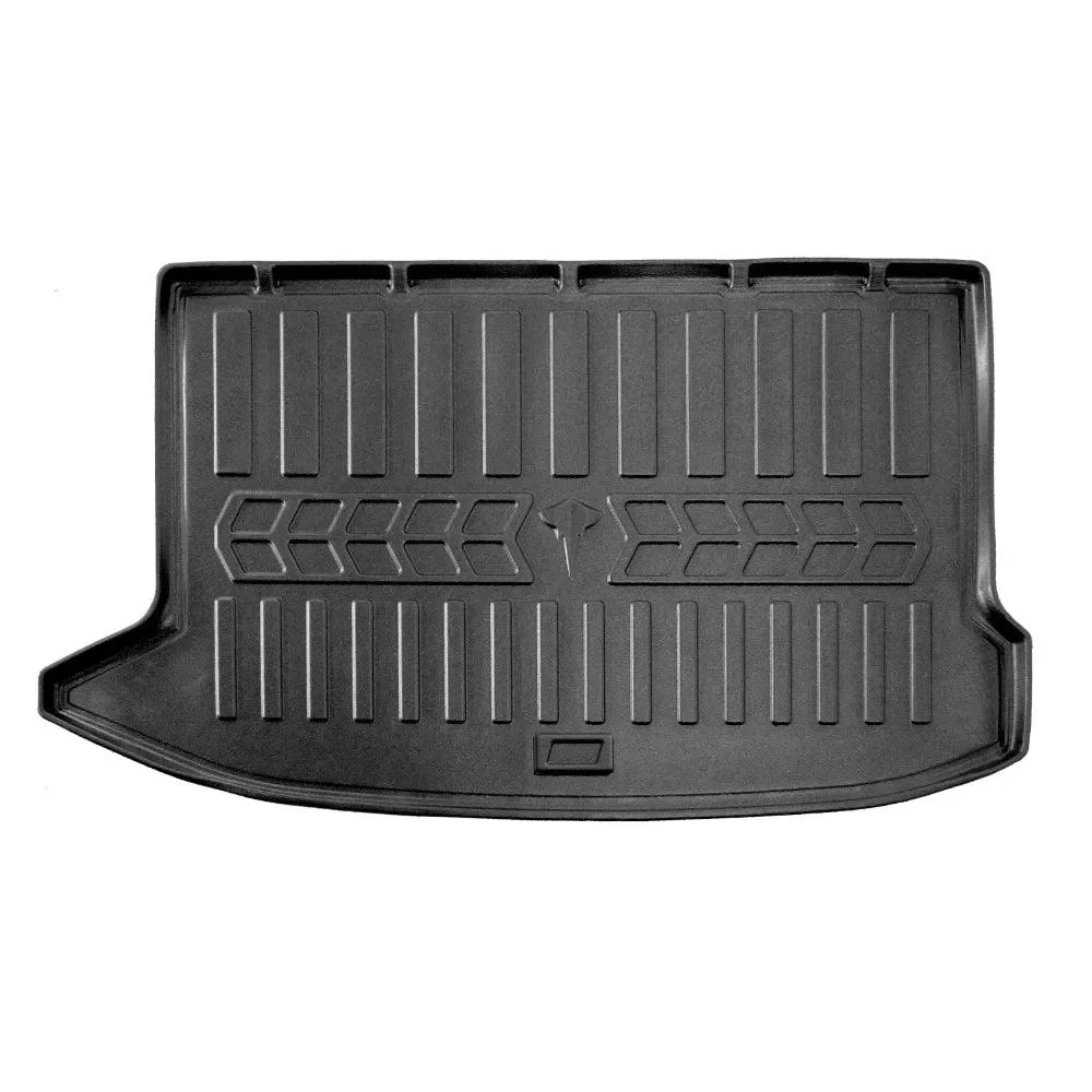 covor-protectie-portbagaj-umbrella-pentru-hyundai-kona-electric-2018-2023--1