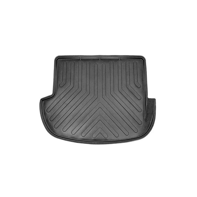 covor-protectie-portbagaj-umbrella-pentru-hyundai-santa-fe-5-seats-2006-2012-1