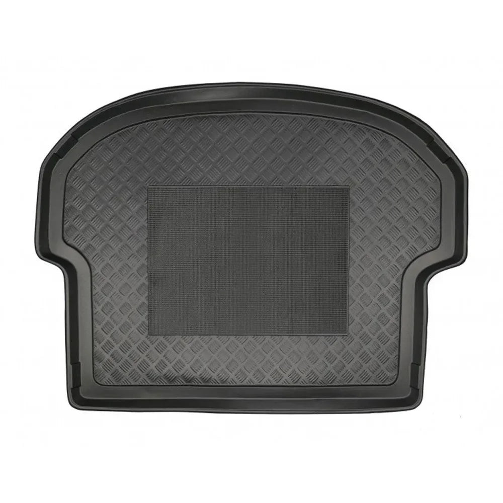 covor-protectie-portbagaj-umbrella-pentru-hyundai-santa-fe-iii2012--1