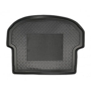 covor-protectie-portbagaj-umbrella-pentru-hyundai-santa-fe-iii2012--1