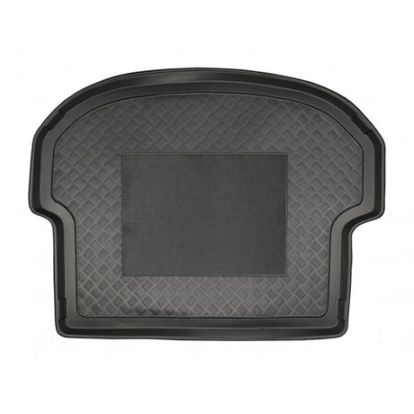 covor-protectie-portbagaj-umbrella-pentru-hyundai-santa-fe-iii2012--1