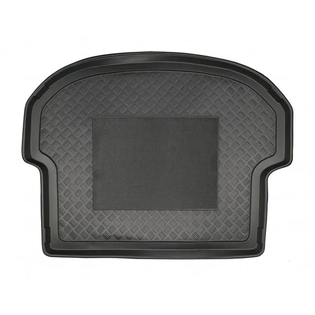 covor-protectie-portbagaj-umbrella-pentru-hyundai-santa-fe-iii2012--1