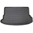 covor-protectie-portbagaj-umbrella-pentru-hyundai-tucson-i-2004-2009-1