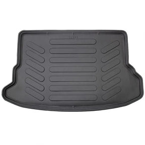 covor-protectie-portbagaj-umbrella-pentru-hyundai-tucson-i-2004-2009-1