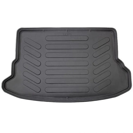 covor-protectie-portbagaj-umbrella-pentru-hyundai-tucson-i-2004-2009-1