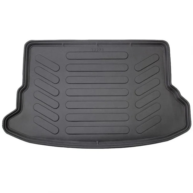 covor-protectie-portbagaj-umbrella-pentru-hyundai-tucson-i-2004-2009-1