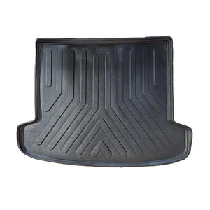 covor-protectie-portbagaj-umbrella-pentru-hyundai-tucson-iv-comfortprimeelite-fara-subwoofer-2020--1