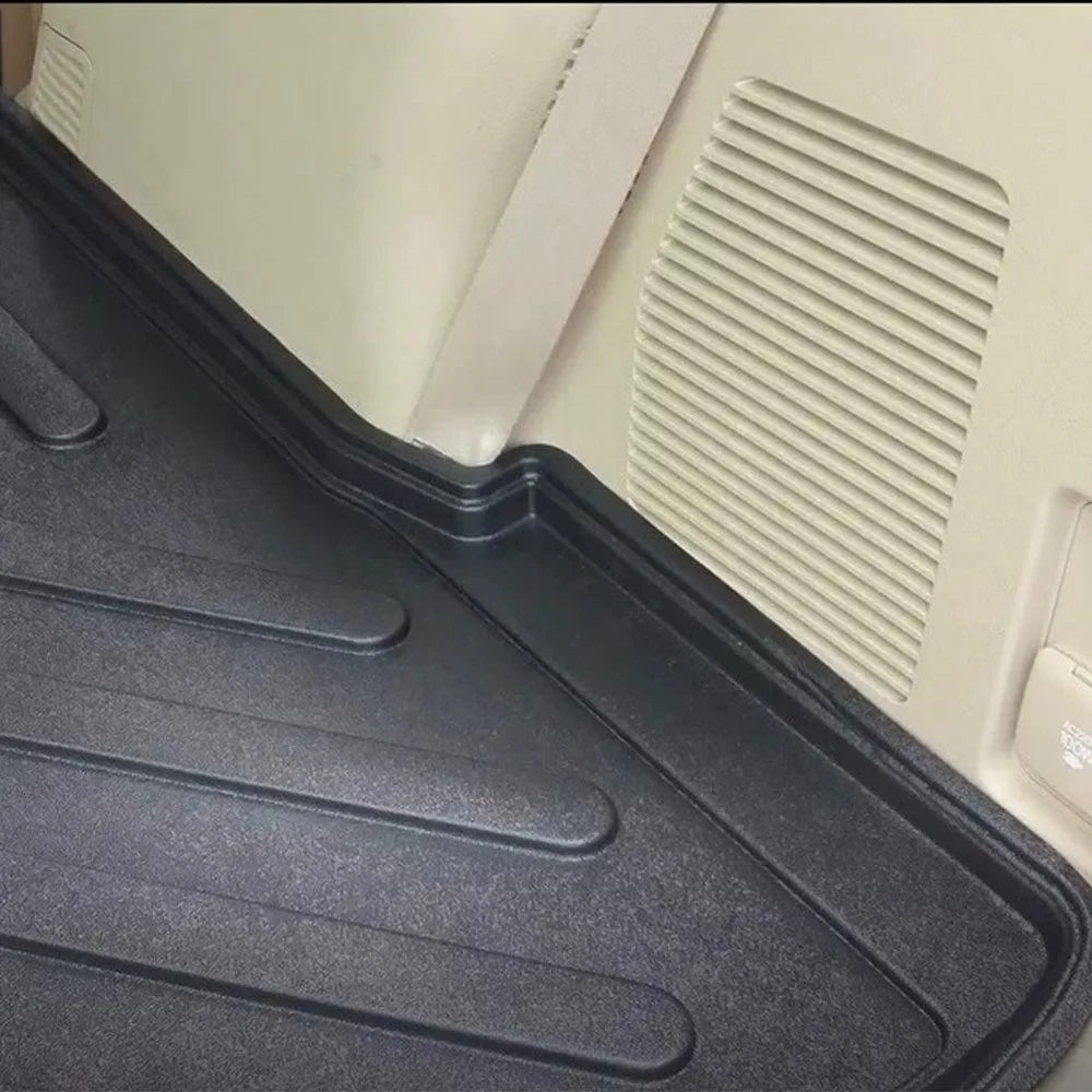 covor-protectie-portbagaj-umbrella-pentru-hyundai-tucson-iv-comfortprimeelite-fara-subwoofer-2020--3