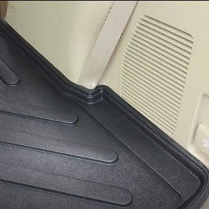 covor-protectie-portbagaj-umbrella-pentru-hyundai-tucson-iv-comfortprimeelite-fara-subwoofer-2020--3
