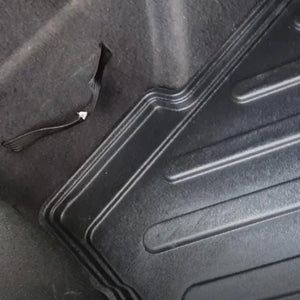 covor-protectie-portbagaj-umbrella-pentru-hyundai-tucson-iv-comfortprimeelite-fara-subwoofer-2020--5