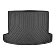 covor-protectie-portbagaj-umbrella-pentru-hyundai-tucson-iv-elite-plus-cu-subwoofer-2020--1