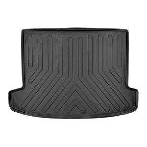 covor-protectie-portbagaj-umbrella-pentru-hyundai-tucson-iv-elite-plus-cu-subwoofer-2020--1