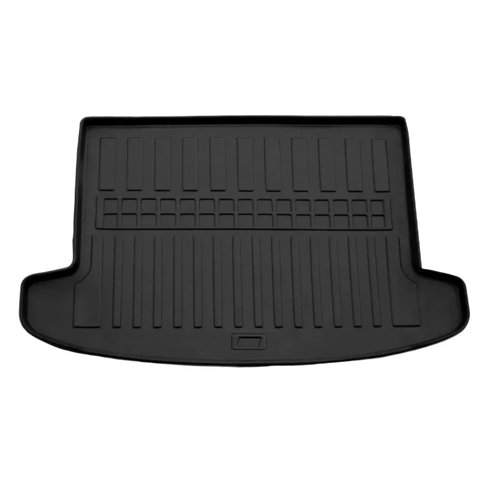 covor-protectie-portbagaj-umbrella-pentru-hyundai-tucson-nx4-hybrid-fara-subwoofer-2021--1