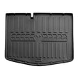 covor-protectie-portbagaj-umbrella-pentru-hyundai-tucson-tl-2015-2021--1