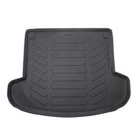 covor-protectie-portbagaj-umbrella-pentru-kia-ceed-hb-i-2006-2012-1