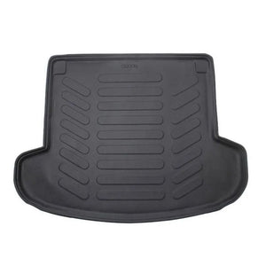 covor-protectie-portbagaj-umbrella-pentru-kia-ceed-hb-i-2006-2012-1