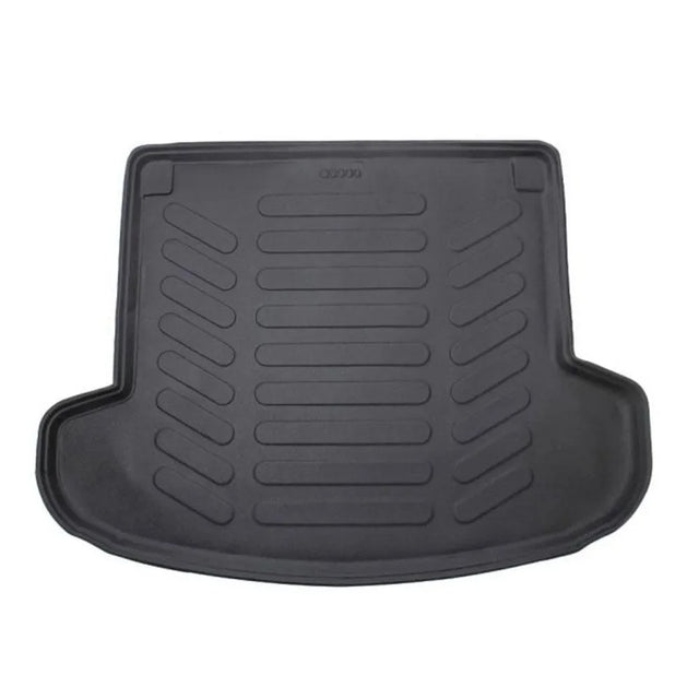 covor-protectie-portbagaj-umbrella-pentru-kia-ceed-hb-i-2006-2012-1