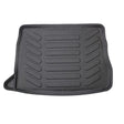 covor-protectie-portbagaj-umbrella-pentru-kia-ceed-hb-ii-cu-podeaua-joasa-2012-2018-1