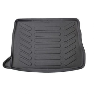 covor-protectie-portbagaj-umbrella-pentru-kia-ceed-hb-ii-cu-podeaua-joasa-2012-2018-1