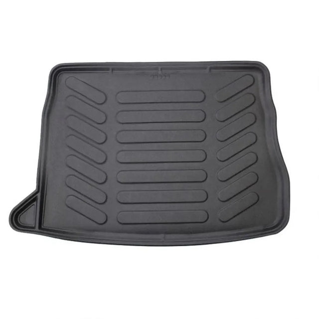 covor-protectie-portbagaj-umbrella-pentru-kia-ceed-hb-ii-cu-podeaua-joasa-2012-2018-1