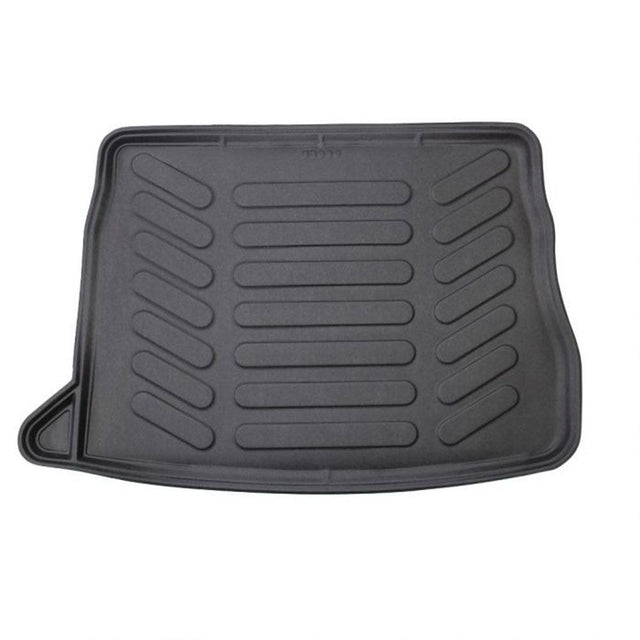 Covor protectie portbagaj umbrella pentru kia ceed hb ii (cu podeaua joasa) 2012-2018