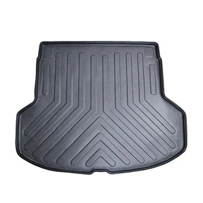 covor-protectie-portbagaj-umbrella-pentru-kia-ceed-sw-2018--1