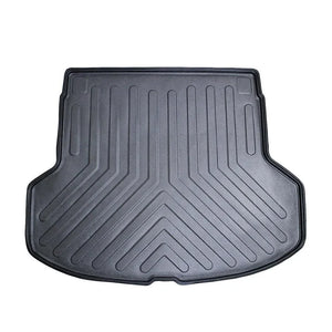 covor-protectie-portbagaj-umbrella-pentru-kia-ceed-sw-2018--1