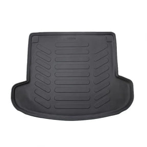 covor-protectie-portbagaj-umbrella-pentru-kia-ceed-sw-i-2006-2012-1