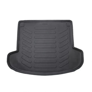 covor-protectie-portbagaj-umbrella-pentru-kia-ceed-sw-i-2006-2012-1