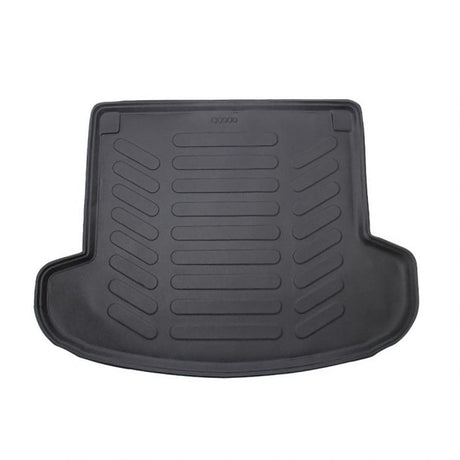 Covor protectie portbagaj umbrella pentru kia ceed sw i 2006-2012