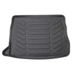 covor-protectie-portbagaj-umbrella-pentru-kia-ceed-sw-ii-cu-podea-joasa-2012-2018-1