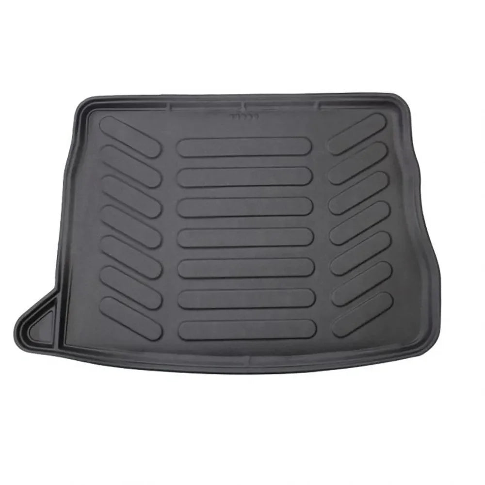 covor-protectie-portbagaj-umbrella-pentru-kia-ceed-sw-ii-cu-podea-joasa-2012-2018-1