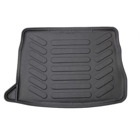 covor-protectie-portbagaj-umbrella-pentru-kia-ceed-sw-ii-cu-podea-joasa-2012-2018-1