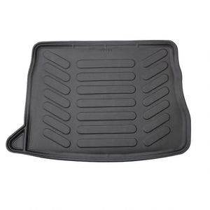 covor-protectie-portbagaj-umbrella-pentru-kia-ceed-sw-ii-cu-podea-joasa-2012-2018-1