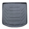 covor-protectie-portbagaj-umbrella-pentru-kia-rio-hb-iv-2017--1