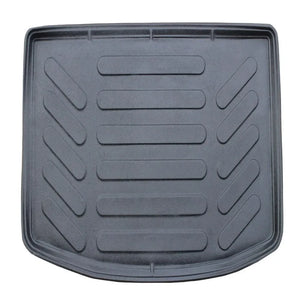 covor-protectie-portbagaj-umbrella-pentru-kia-rio-hb-iv-2017--1