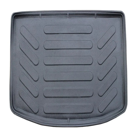 covor-protectie-portbagaj-umbrella-pentru-kia-rio-hb-iv-2017--1