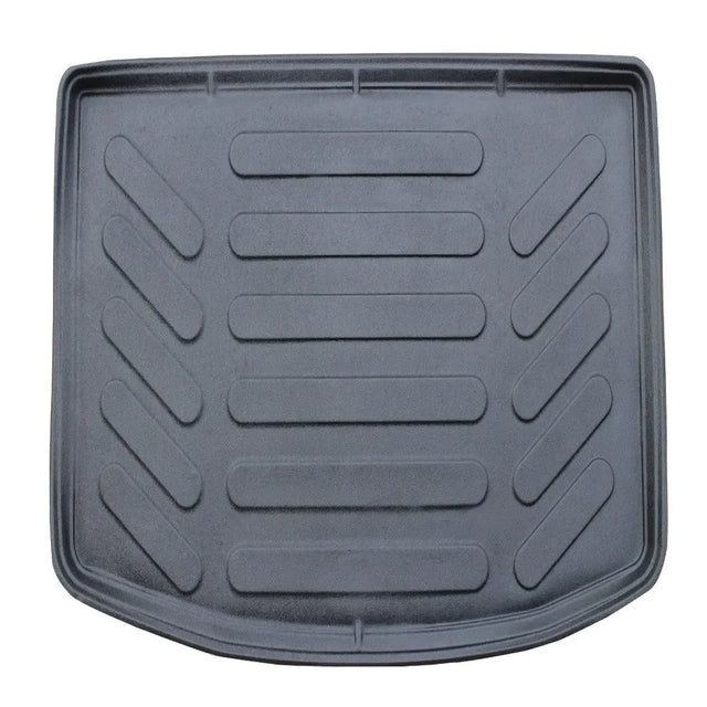 covor-protectie-portbagaj-umbrella-pentru-kia-rio-hb-iv-2017--1