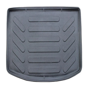 Covor protectie portbagaj umbrella pentru kia rio hb iv 2017-