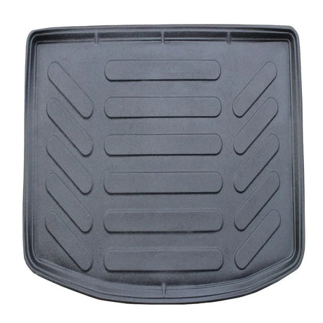 Covor protectie portbagaj umbrella pentru kia rio hb iv 2017-