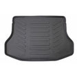 covor-protectie-portbagaj-umbrella-pentru-kia-sorento-i-2002-2009-1