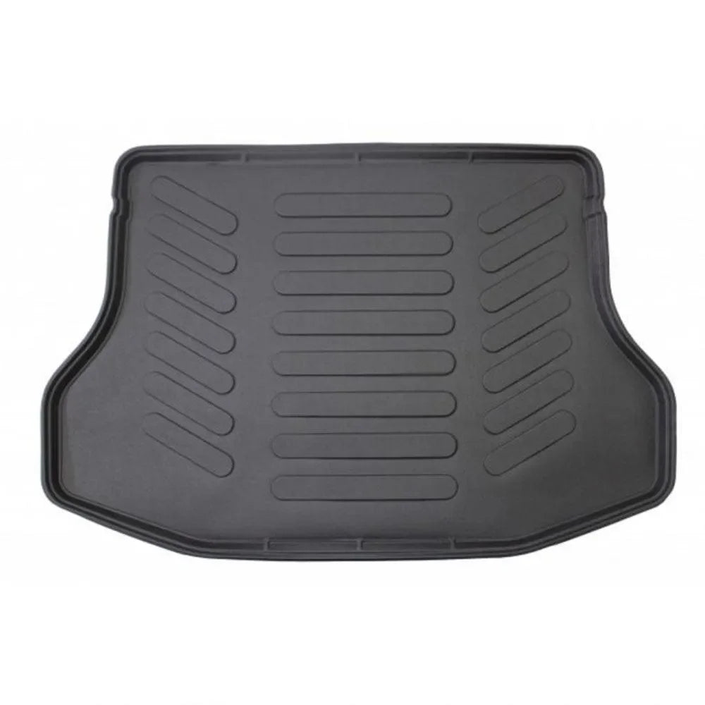 covor-protectie-portbagaj-umbrella-pentru-kia-sorento-i-2002-2009-1