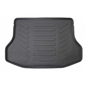 covor-protectie-portbagaj-umbrella-pentru-kia-sorento-i-2002-2009-1