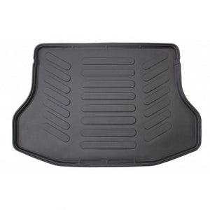 covor-protectie-portbagaj-umbrella-pentru-kia-sorento-i-2002-2009-1