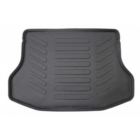 covor-protectie-portbagaj-umbrella-pentru-kia-sorento-i-2002-2009-1