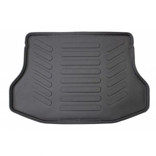 covor-protectie-portbagaj-umbrella-pentru-kia-sorento-i-2002-2009-1