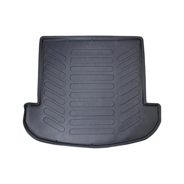 Covor protectie portbagaj umbrella pentru kia sorento iii 2015-2020