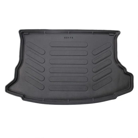covor-protectie-portbagaj-umbrella-pentru-kia-sportage-ii-2004-2010-1